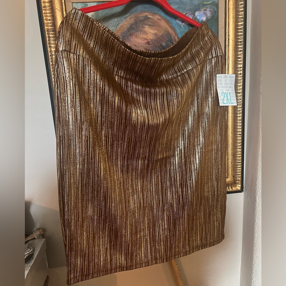 Lularoe Cassie skirt